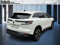 Renault Austral - Vorschau Bild 5