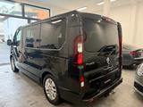 Renault Trafic Combi L1H1 SpaceClass - Renault
