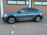 Volkswagen Taigo 1.0 TSI OPF 85 kW DSG MOVE 5 J. GARANTIE - VW Taigo von privat