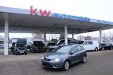Seat Ibiza ST Style Salsa,Klima,Navi,AHK,PDC,Tempomat - Seat Ibiza Salsa mit Diesel-Antrieb