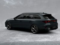 Cupra Leon - Vorschau Bild 5