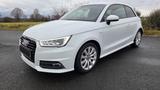 Audi A1 1.6 TDI design design - Audi A1 design mit Diesel-Antrieb