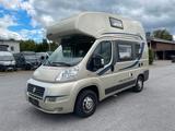 Pössl Vario 499 / Roady * Klein aber Fein!* - Pössl Roady