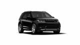 Land Rover Discovery Sport Diesel D165 S - Land Rover New cars: Sport