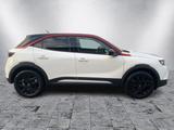 Opel Mokka B GS 1.2 Winter-Paket *NP* - Opel Gebrauchtwagen in Bielefeld