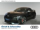 Audi TT RS Roadster 2.5 TFSI S Tronic Vmax280 MATRIX - Audi TT RS aus 2019