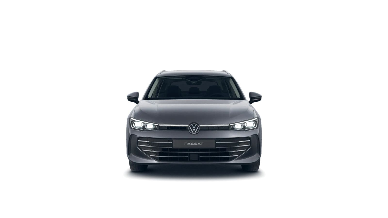 Volkswagen Passat Variant 2.0 TDI BUSINESS MATRIX AHK MASSA foto 3