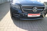 Mercedes-Benz E 53 AMG T-Modell- 4Matic+-Kamera -Vollleder-19" - Mercedes-Benz mit Benzin-Antrieb: Luftfederung, Kombi