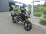 Ducati Multistrada 1200 S Touring mit viel Zubehör!! - Offers matching your search criteria