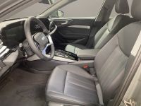 Audi A5 - Vorschau Bild 8