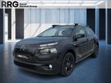 Citroën C4 Cactus PureTech 110 - Citroën Gebrauchtwagen in Hamburg
