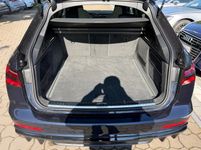 Audi S6 - Vorschau Bild 6