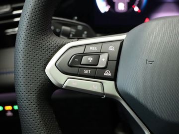 Fahrzeugverkauf 15 Volkswagen Tiguan 2.0 TDI 142 kW 4M R-Line Panodach 20 Zoll
