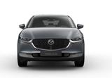 Mazda CX-30 2.5i 140PS Exclusive-Line - Mazda CX-30: Exclusive Line