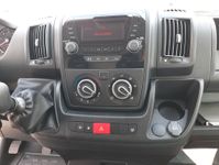 Opel Movano - Vorschau Bild 25