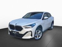 BMW X2 - Vorschau Bild 3