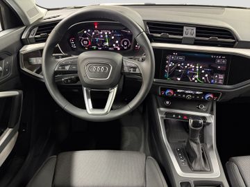 Audi Q3 - 9
