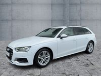 Audi A4 - Vorschau Bild 2