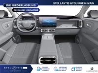 Leapmotor B10 - Vorschau Bild 10