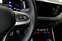 Volkswagen Polo VI 1.0TSI DSG Goal Plus-Paket Navi RKAM ACC