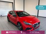 Hyundai i30 2.0 T-GDI  N Performance|LED|Kamera - Hyundai i30 Gebrauchtwagen in Wuppertal