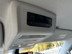 VW T6 Transporter - Ansicht 28