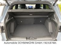 Jeep Avenger - Vorschau Bild 11