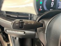 Fiat 500e 42 kWh  LM-FELGEN SITZHZG 360°CAM NAVI DAB - Image