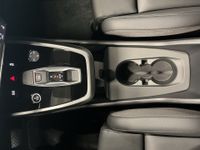 Audi Q4 e-tron - Vorschau Bild 16