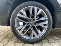 Skoda Octavia - Vorschau Bild 13
