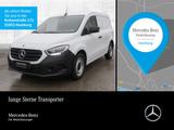 Mercedes-Benz Citan 110 CDI KA Klima+Park-Paket+Holzboden