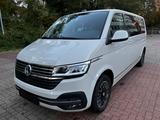 Volkswagen T6.1 Multivan Comfortline, STHz.,AHK, Drehsitze
