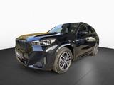 BMW iX1 xDrive30 M Sport Pano,HUD,360°,eSitze,LCPro - BMW iX1 mit Schiebedach