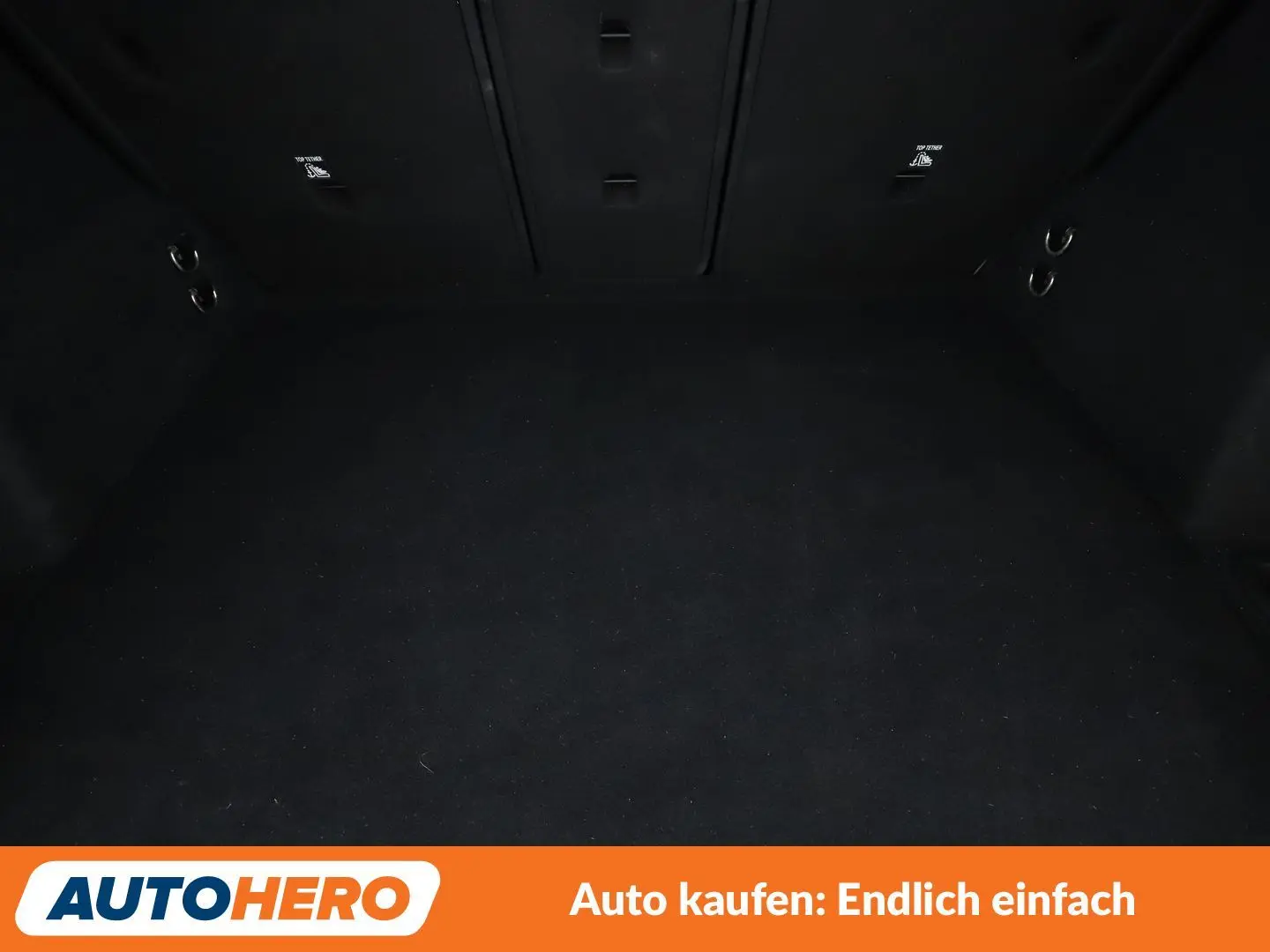 BMW 220 2er 220i Active Tourer Mild-Hybrid M Sport Aut., миниатюра 16