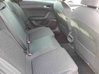 Seat Leon - Vorschau Bild 7