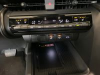 Toyota C-HR - Vorschau Bild 13