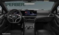 BMW 430 - Vorschau Bild 3