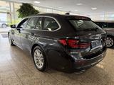 BMW 520 d xDrive Touring Business+Kamera+DAB+ - BMW 520: Kombi, 520d
