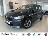 BMW 216 Active Tourer i 17'' adLED ParkAss M-Lenkrad - BMW 216 Active Tourer in Frankfurt (Main)
