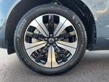 Volvo XC60 T6 AWD Recharge Plus Bright  ACC LED SD - Volvo Gebrauchtwagen in Karlsruhe
