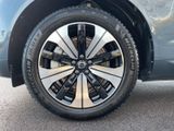 Volvo XC60 T6 AWD Recharge Plus Bright  ACC LED SD - Volvo XC60: Recharge Plus Bright