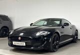 Jaguar XK Coupe 5.0 V8 Coupe | Black Pack! - Jaguar XK Gebrauchtwagen