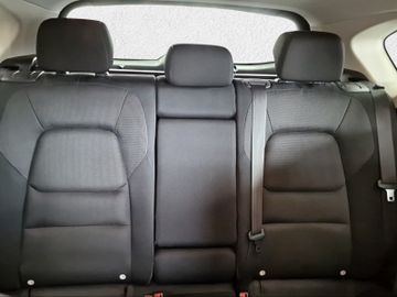 Mazda CX-5 - 8