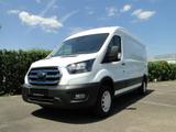 Ford e-Transit 350 L3H2 Kasten Lkw Trend (V363)