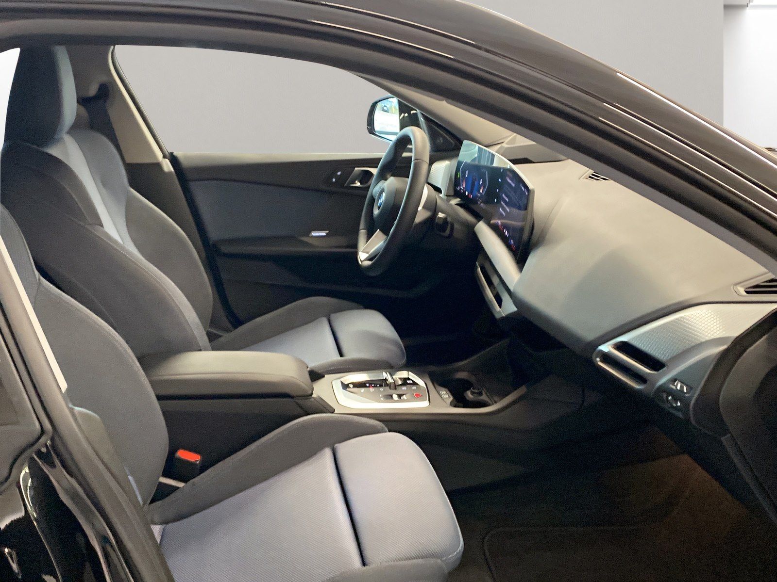 BMW 220 Gran Coupé - Bild 5