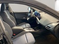 BMW 220 Gran Coupé - Vorschau Bild 5