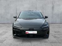 Audi A6 e-tron - Vorschau Bild 3