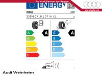 Audi Q5 - Vorschau Bild 15