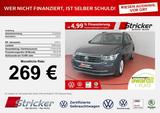 Volkswagen Tiguan Life 1.4TSI e-hybrid 269,-ohne Anzahlung - VW Tiguan Gebrauchtwagen