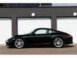 Porsche 911 (991) CARRERA 2 PDK7 | ECHAPPEMENT SPORT | S - Porsche: 911e